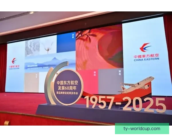 承父志续雄心蓝狐再启新航程