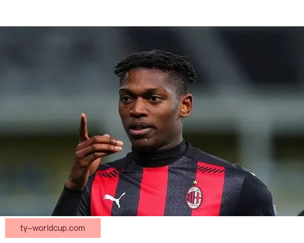 米兰阿帅忧莱奥耻骨风险谨慎使用