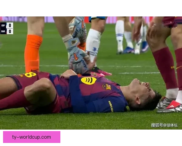 霍安加西亚神扑当选西甲一月最佳扑救