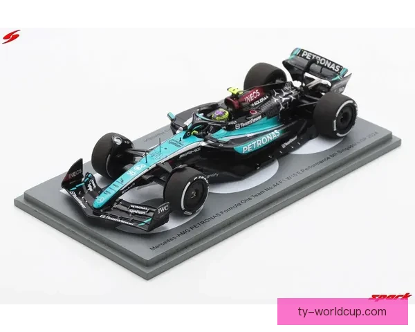 封测汉密尔顿登顶诺里斯117 封测汉密尔顿登顶诺里斯117