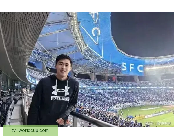 德转戴伟浚二一零万赴深圳新鹏城