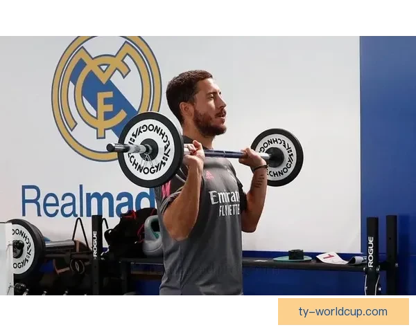 皇马面罩训练回归提效降伤风险