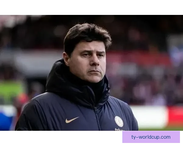 波切蒂诺盛赞帕尔默主动加练天才 波切蒂诺盛赞帕尔默主动加练天才