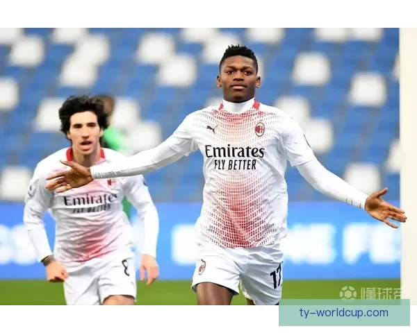 谢尔基进球裁判VAR前无选择 谢尔基进球裁判VAR前无选择