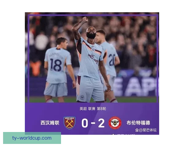 努诺调度奏效铁锤帮险胜伯顿艰 努诺调度奏效铁锤帮险胜伯顿艰