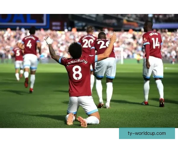 费利佩谈执教收获立足当下最重要