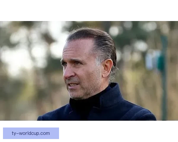 卡尔迪纳莱再访米兰内洛宴高层