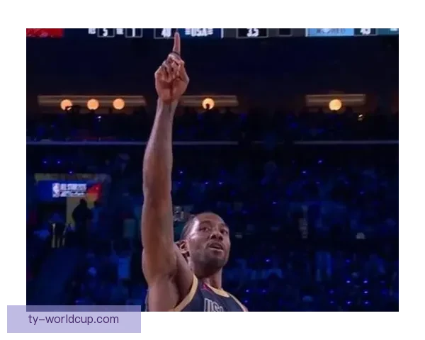 小卡12分钟31分文班出局