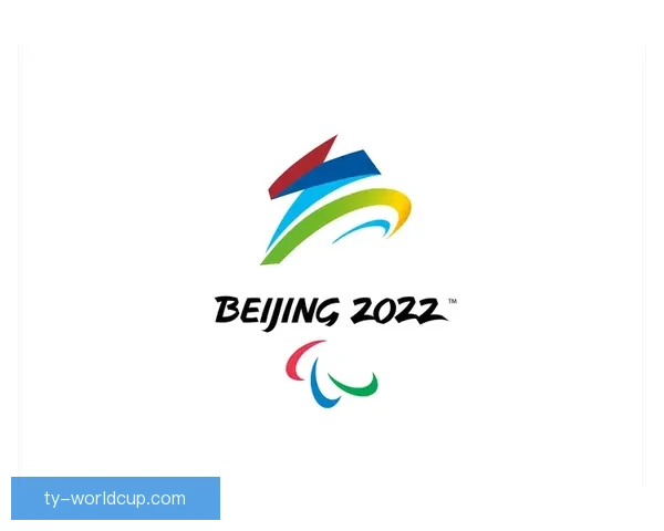 乌克兰抗议俄解禁抵制冬残奥会 乌克兰抗议俄解禁抵制冬残奥会