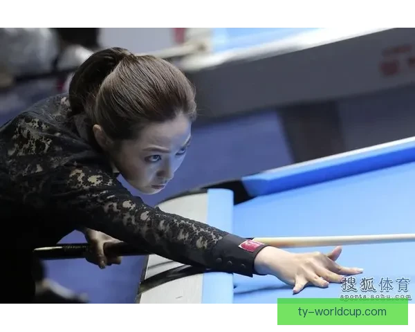 体坛要闻纵览风云赛场热点聚焦 体坛要闻纵览风云赛场热点聚焦