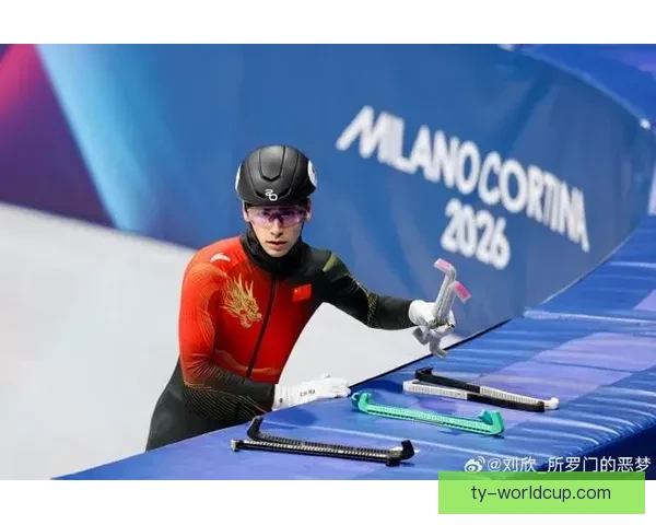 刘少昂晋级林孝埈出局对比鲜明