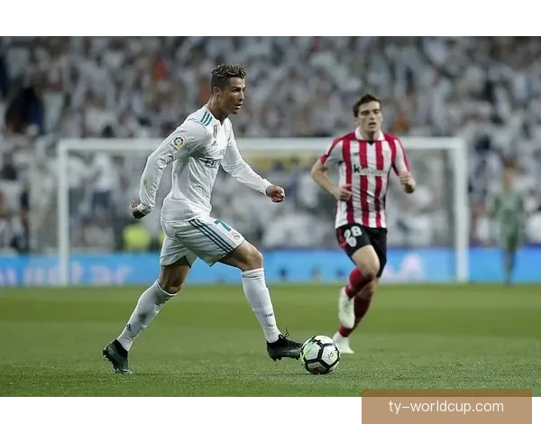 威廉姆斯耻骨炎拖垮毕巴整赛季