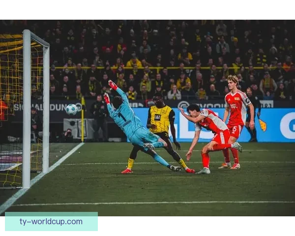 戈登半场大四喜震撼欧冠赛场史 戈登半场大四喜震撼欧冠赛场史