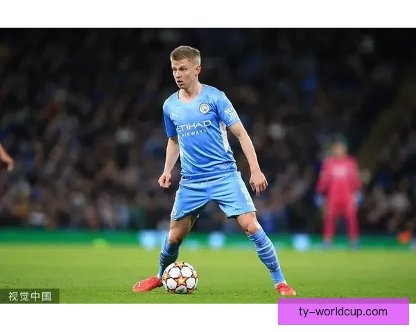 津琴科贾府踢二十分钟赛季报销