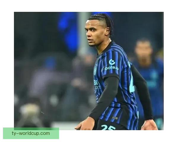 国米1500万欧买断阿坎吉 国米1500万欧买断阿坎吉